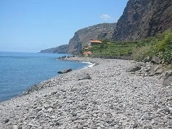 Faja Dos Padres