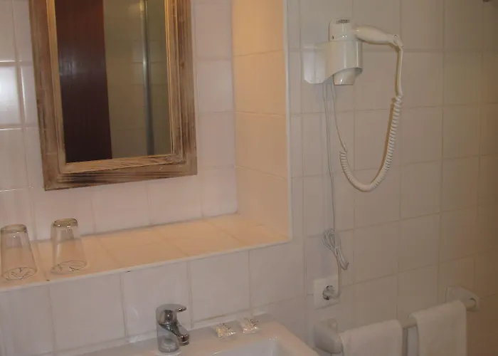 Faja Dos Padres Holiday home *