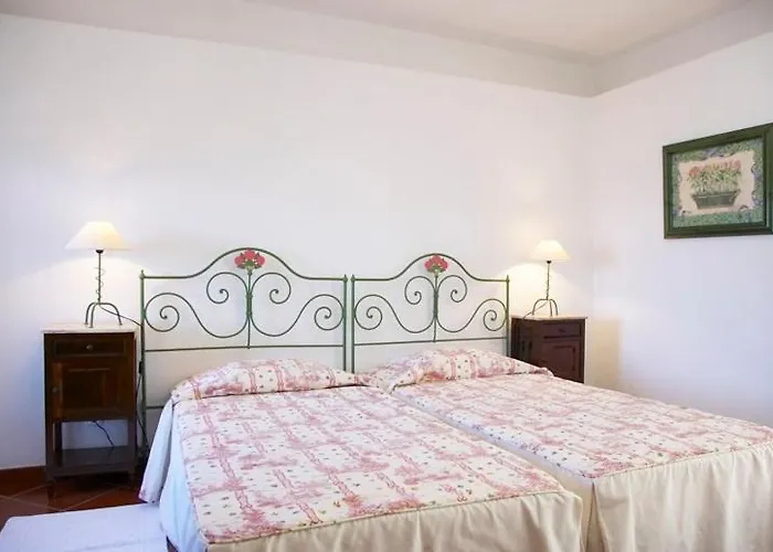 Faja Dos Padres Holiday home *