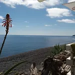 Faja Dos Padres