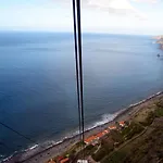 Faja Dos Padres