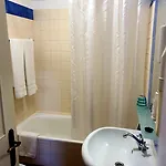 Faja Dos Padres Hébergement de vacances *