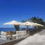 Faja Dos Padres