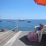 Faja Dos Padres