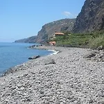 Faja Dos Padres