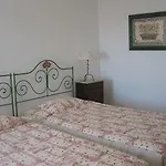 Hébergement de vacances Faja Dos Padres Ribeira Brava