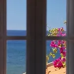 Faja Dos Padres