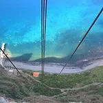 Faja Dos Padres
