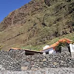 Faja Dos Padres Ribeira Brava