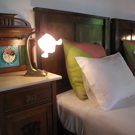 Faja Dos Padres 別荘 リベイラ・ブラーヴァ