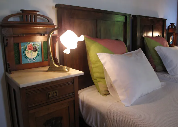 Faja Dos Padres Ferienhaus Ribeira Brava