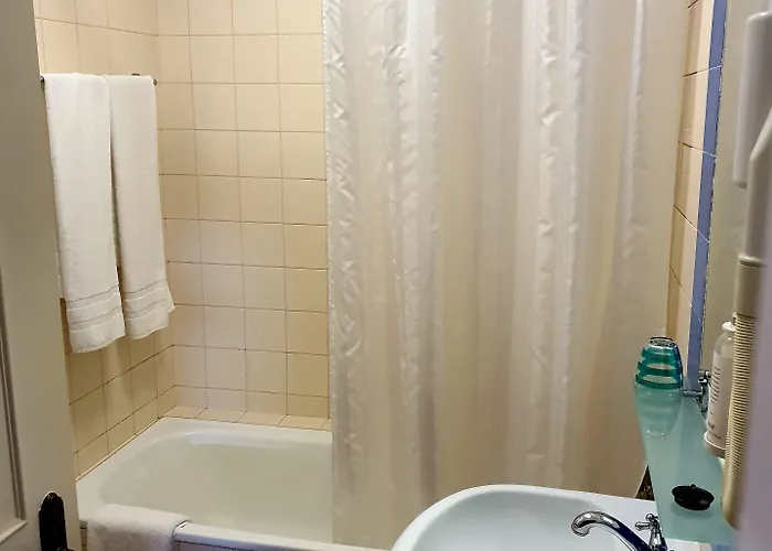 Faja Dos Padres Ferienhaus *