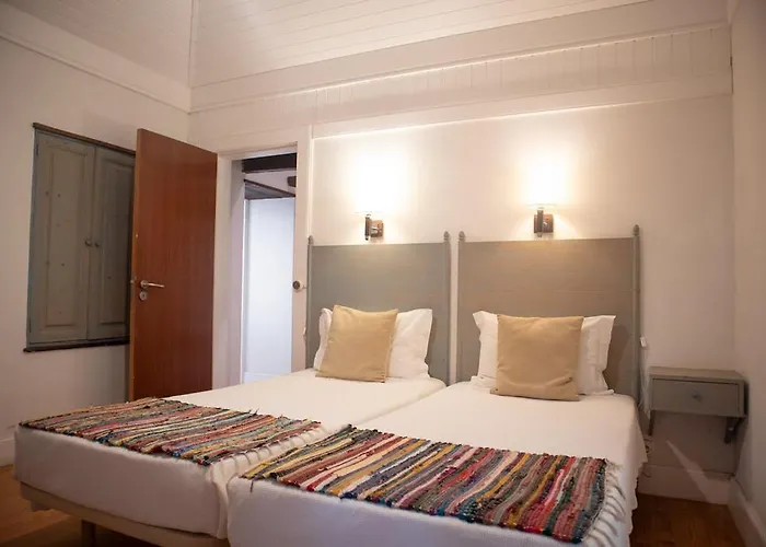 Faja Dos Padres Ribeira Brava